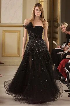 Look 48